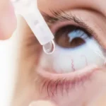 ca299c9a8850a726c3e1eb9dba7a03b8