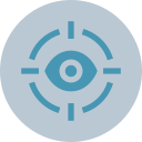 Empowering Healthier Lives with Advanced Eye Care