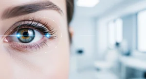 Permanent Solution to Remove Specs – LASIK & Advanced Eye Treatments