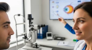 Laser Eye Surgery Cost in India (2026): Complete & Updated Guide