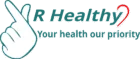 VR Healthy connects patients with hospitals, doctors, eye care, fertility tests, and pathology services across India.