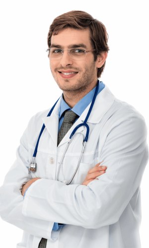 LASIK treatment surgery